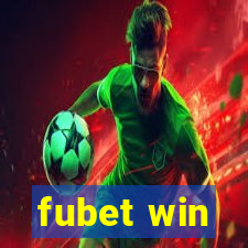 fubet win